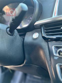 کیا ئۆپتیما